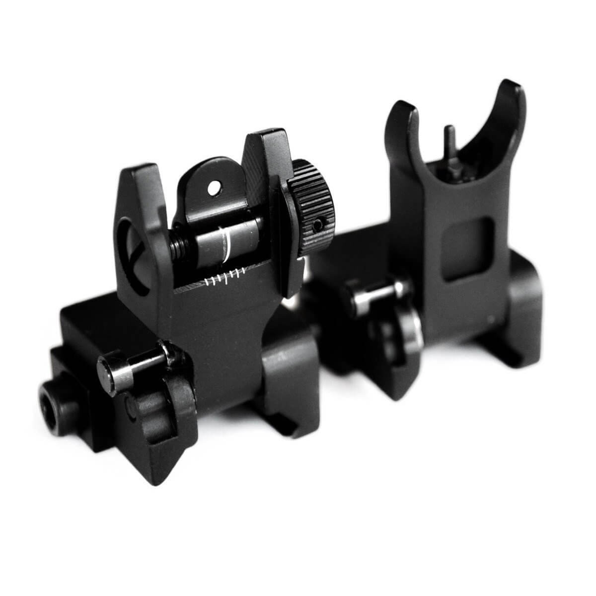 Optics Planet