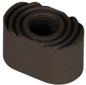 Optics Planet