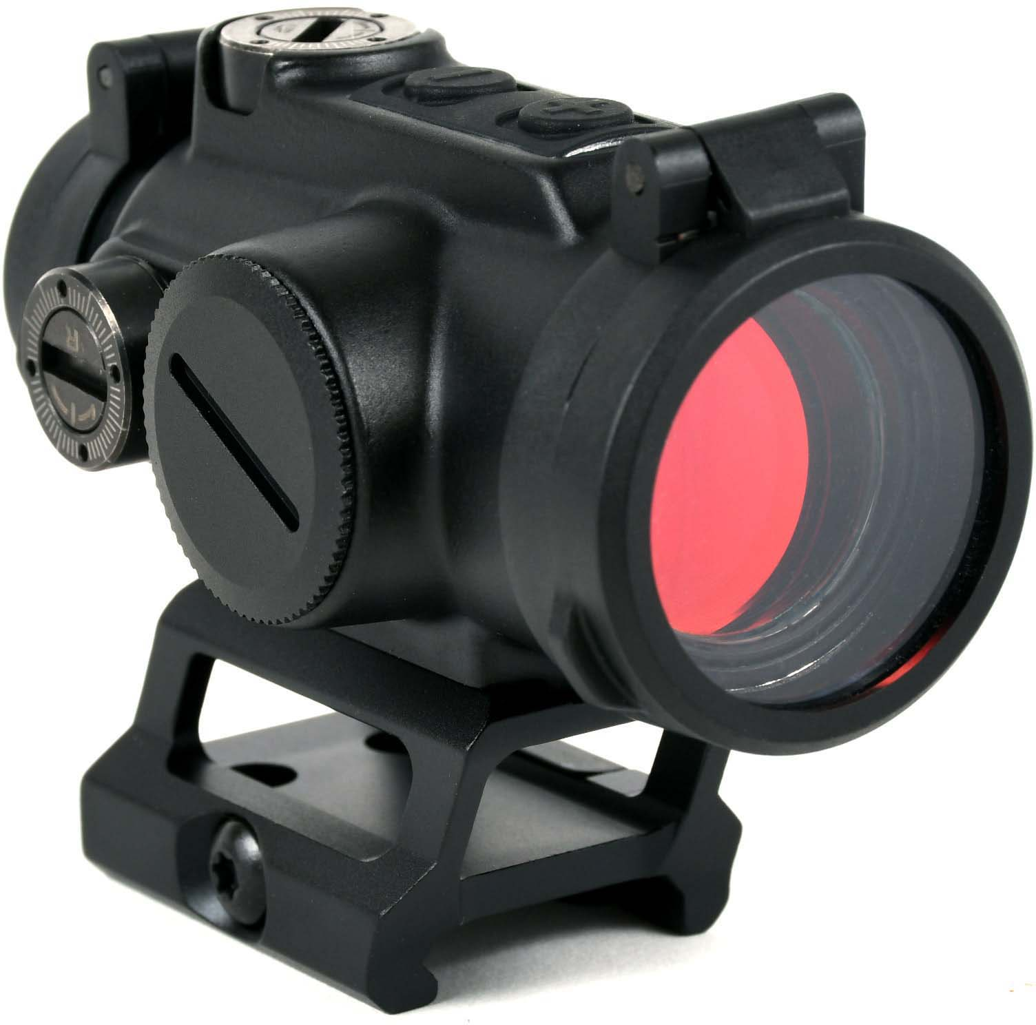 Optics Planet
