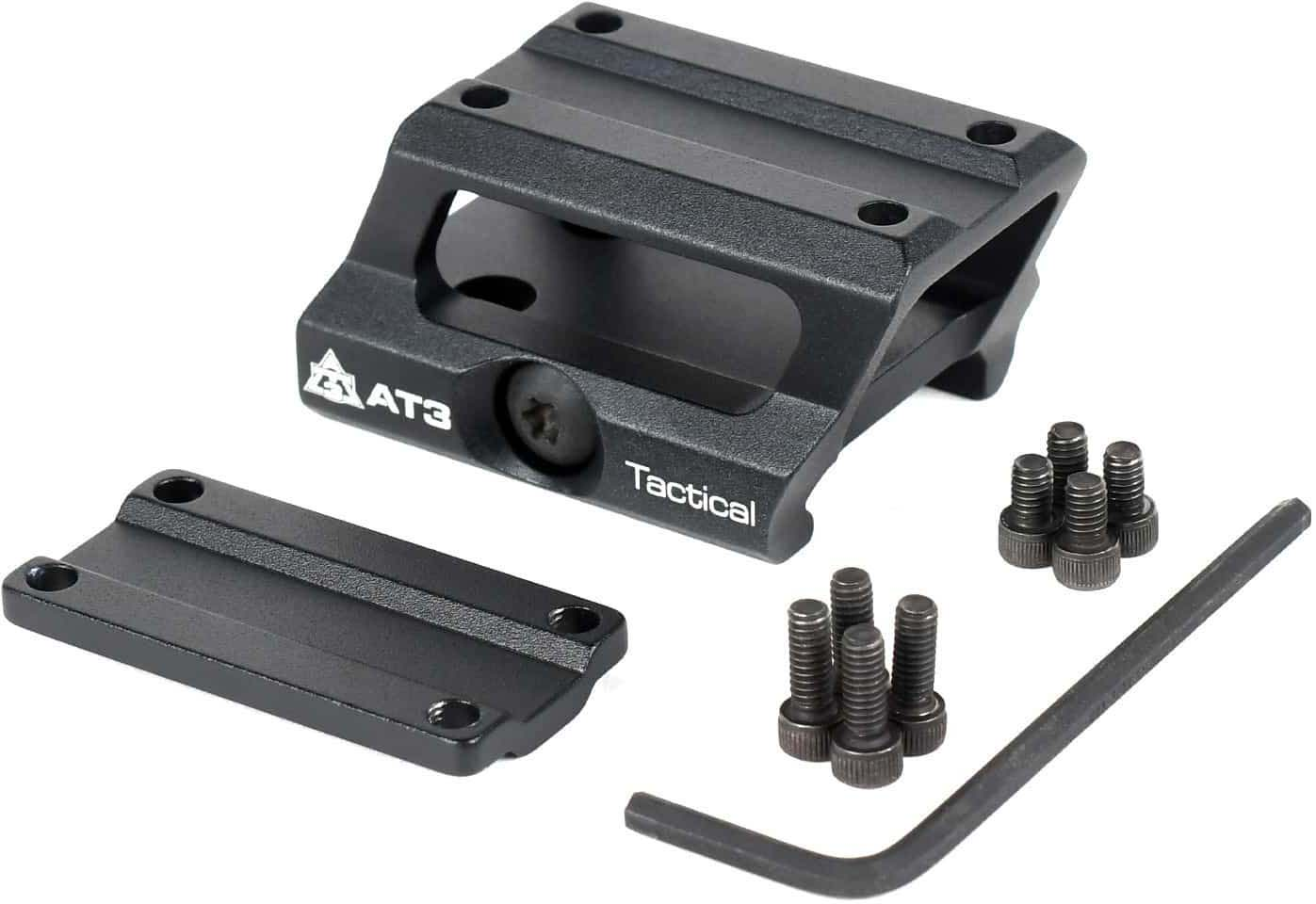 Optics Planet