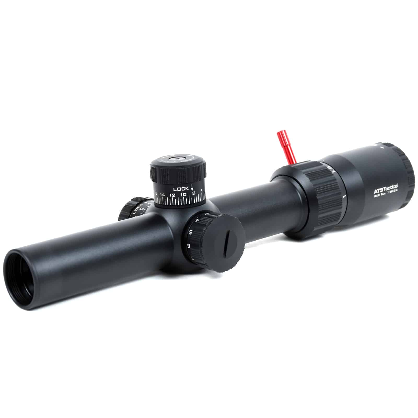 Optics Planet