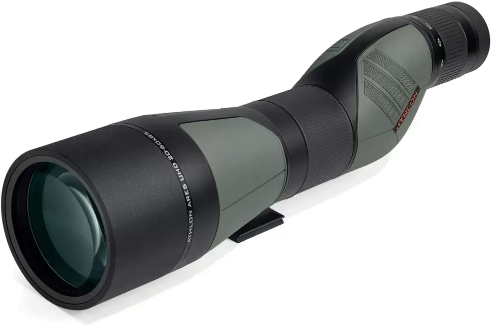 Optics Planet