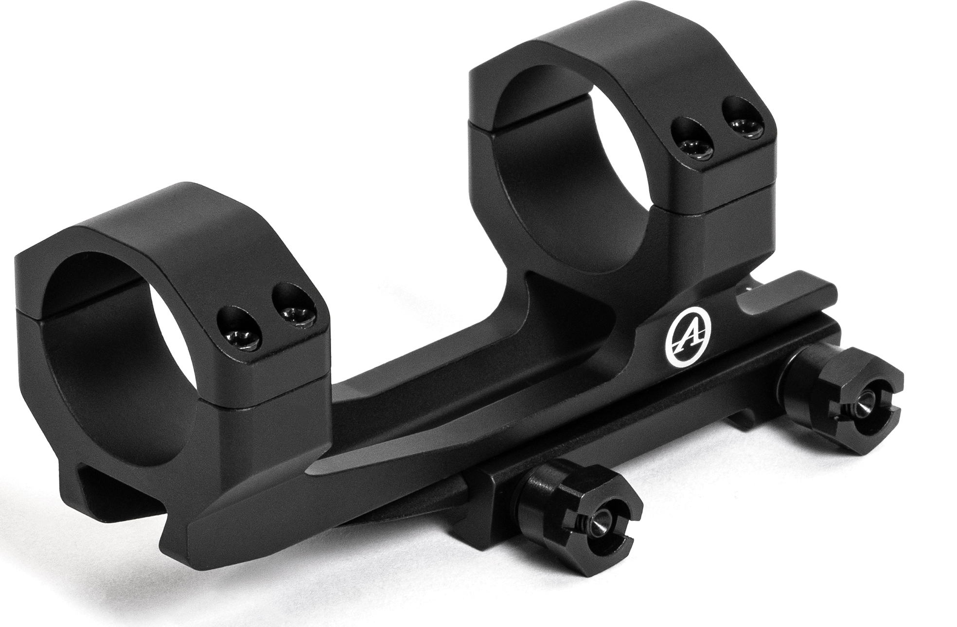 Athlon Optics Armor Cantilever Scope Mounts | Up to 20% Off 4.8