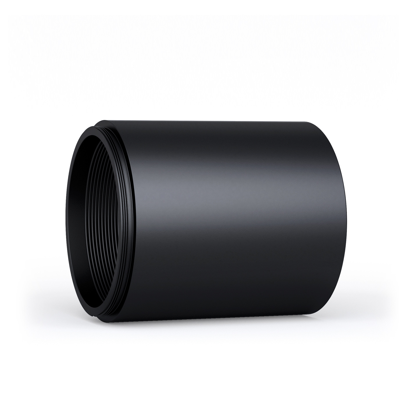 Optics Planet