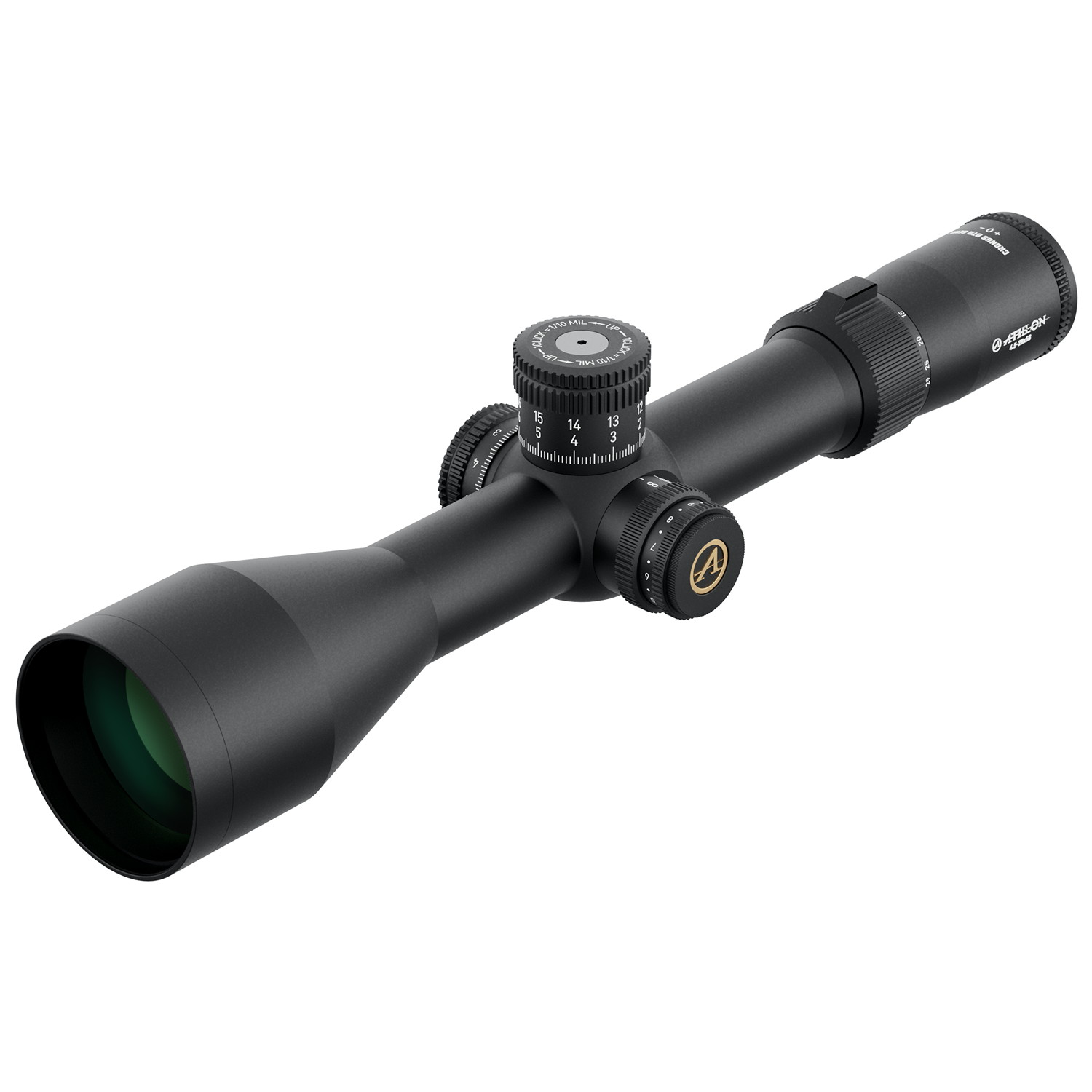 Optics Planet