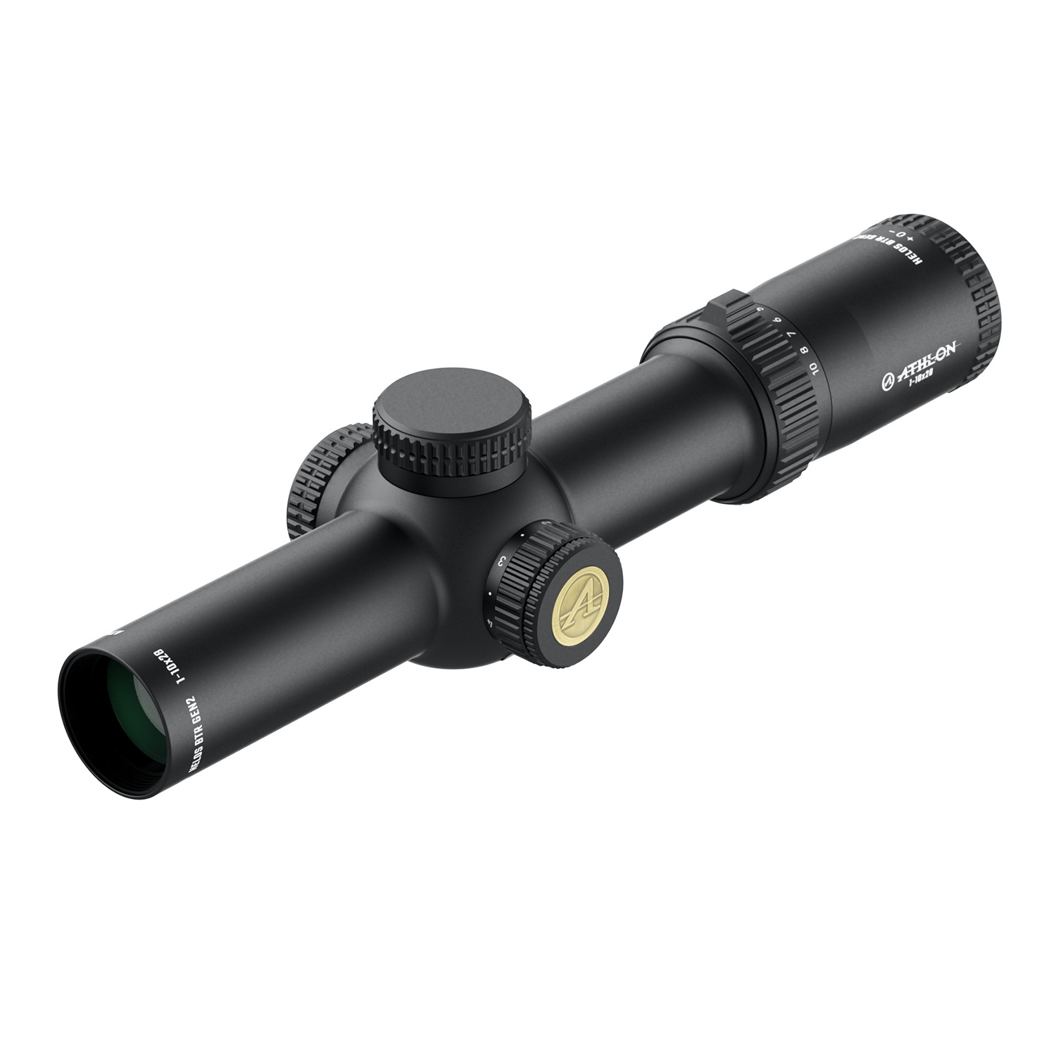 Optics Planet