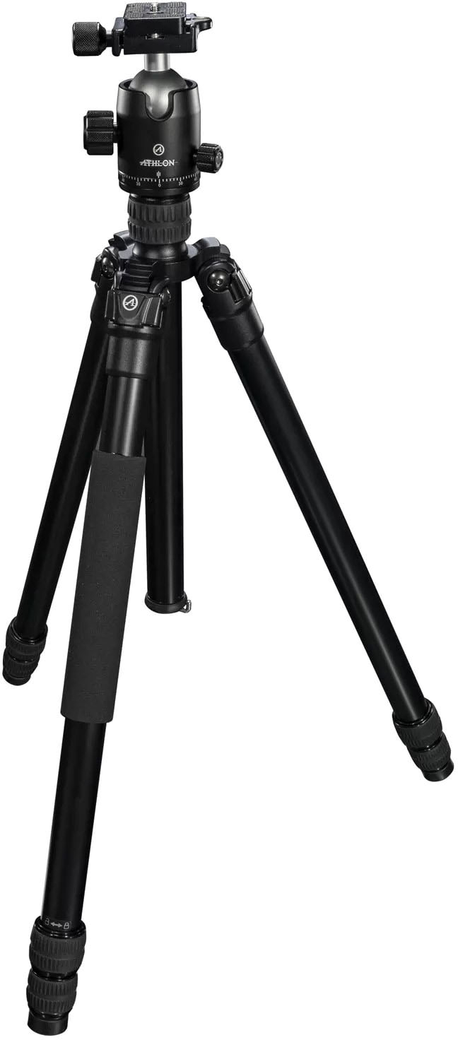 Optics Planet