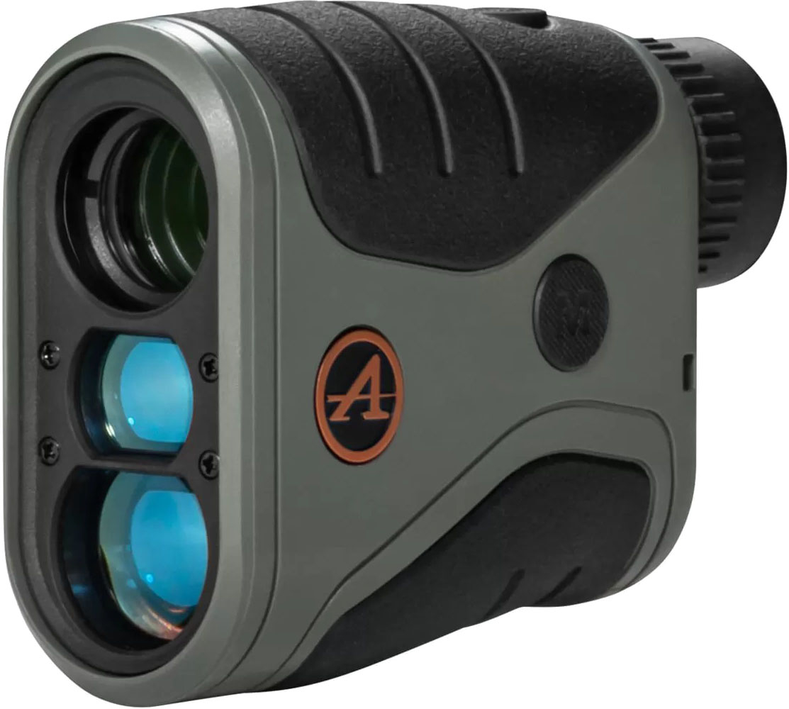 Optics Planet