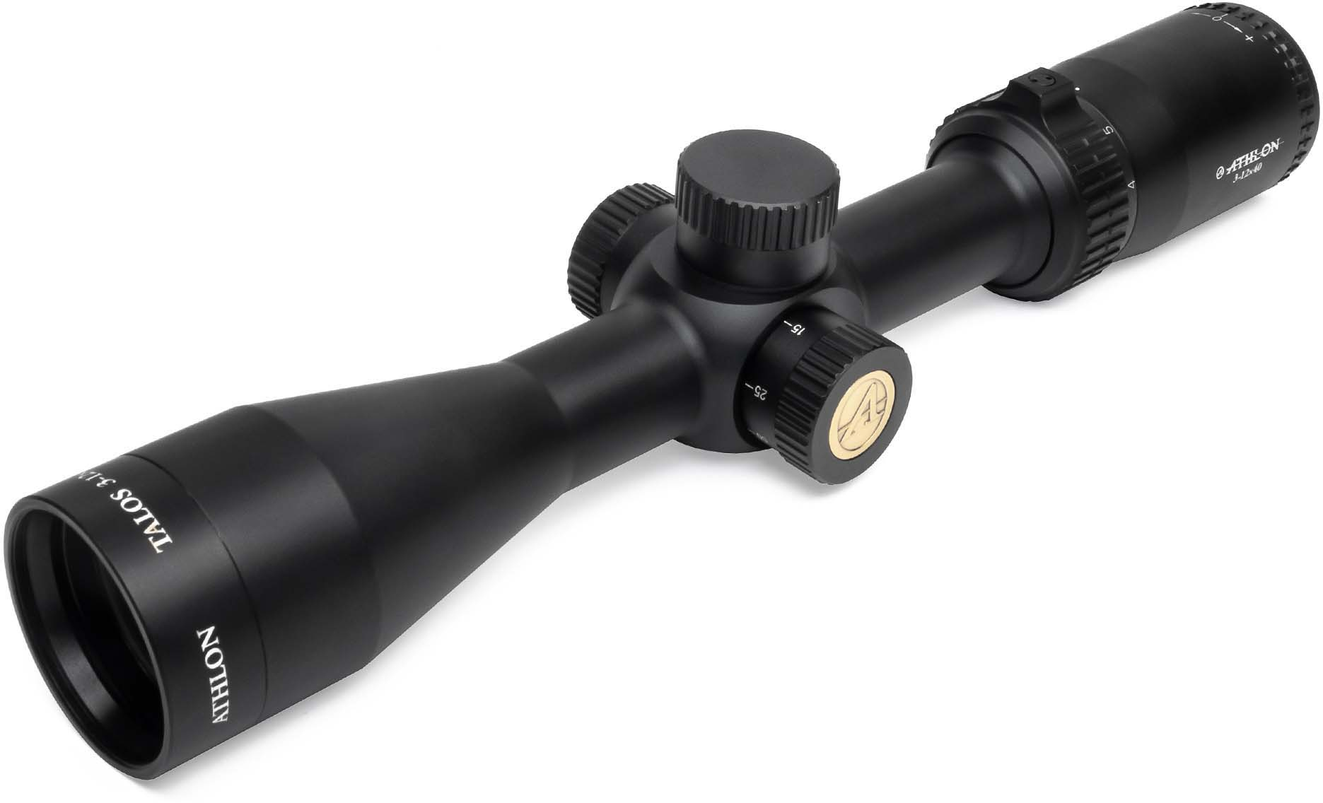 Optics Planet