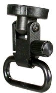 Optics Planet
