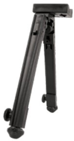 Optics Planet