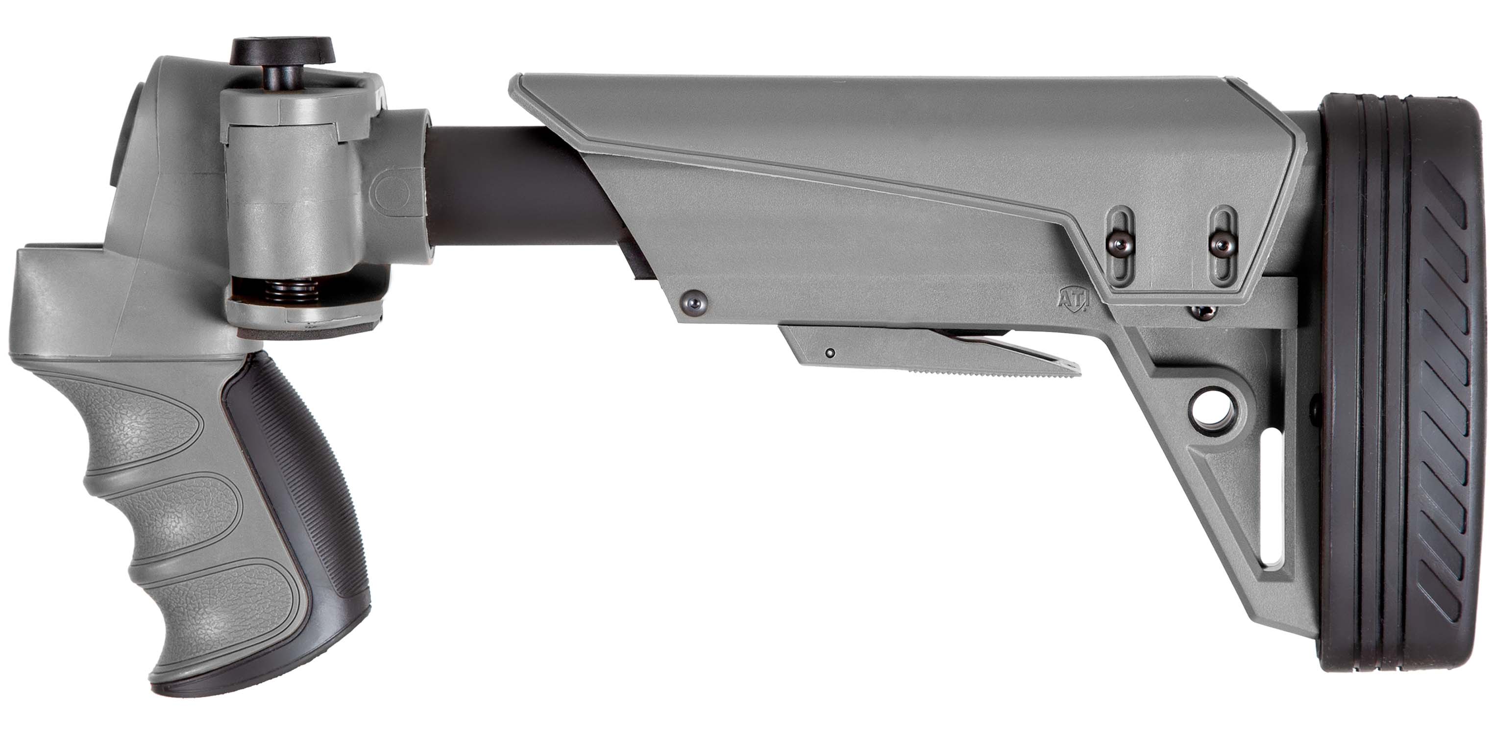 ⭐︎katu⭐︎ Stock GIRIGIRI MACHINIGUN SCG- opplanet-ati-outdoors-