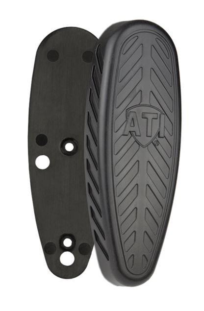 ATI Outdoors X1 TactLite Recoil Pad Upgrade Kit | 37% Off Free