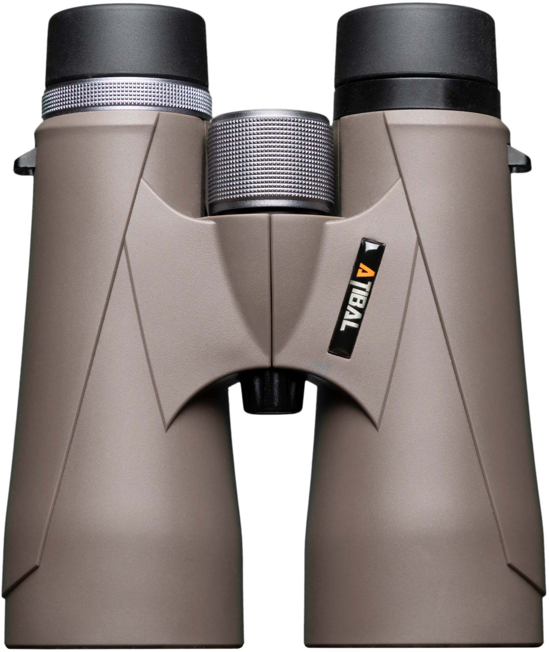 Optics Planet