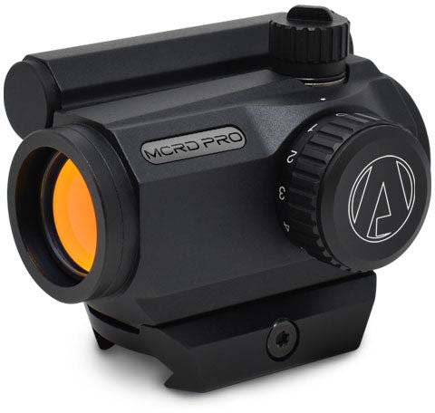 Optics Planet