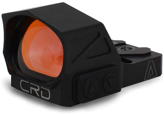 Optics Planet
