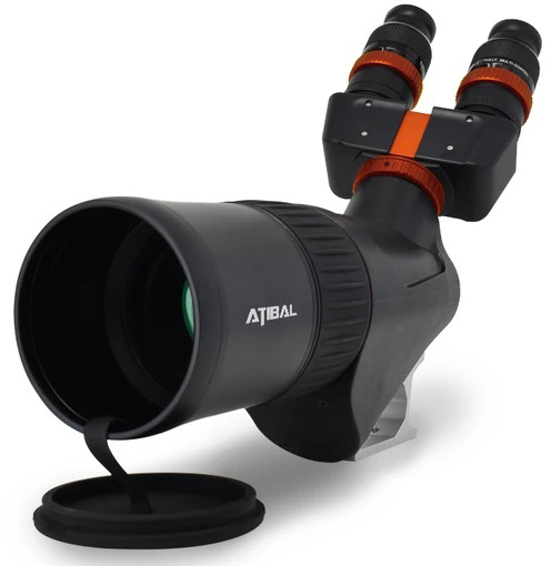 Optics Planet