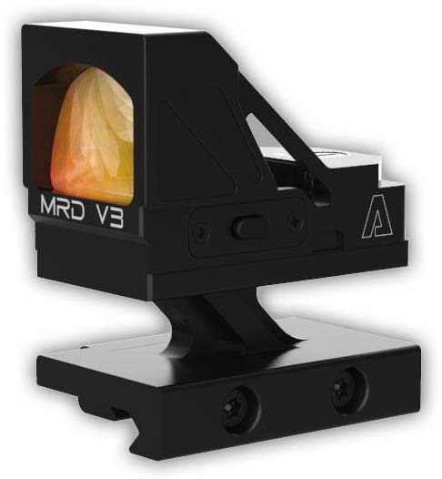 Optics Planet