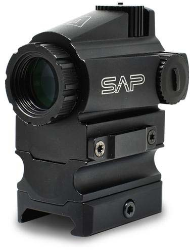 Optics Planet