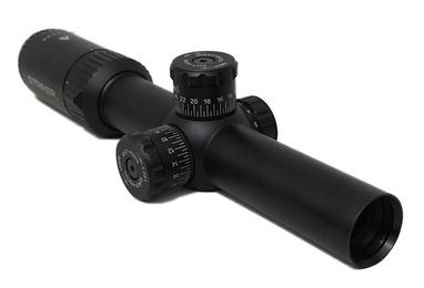 Optics Planet