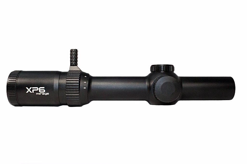 Optics Planet