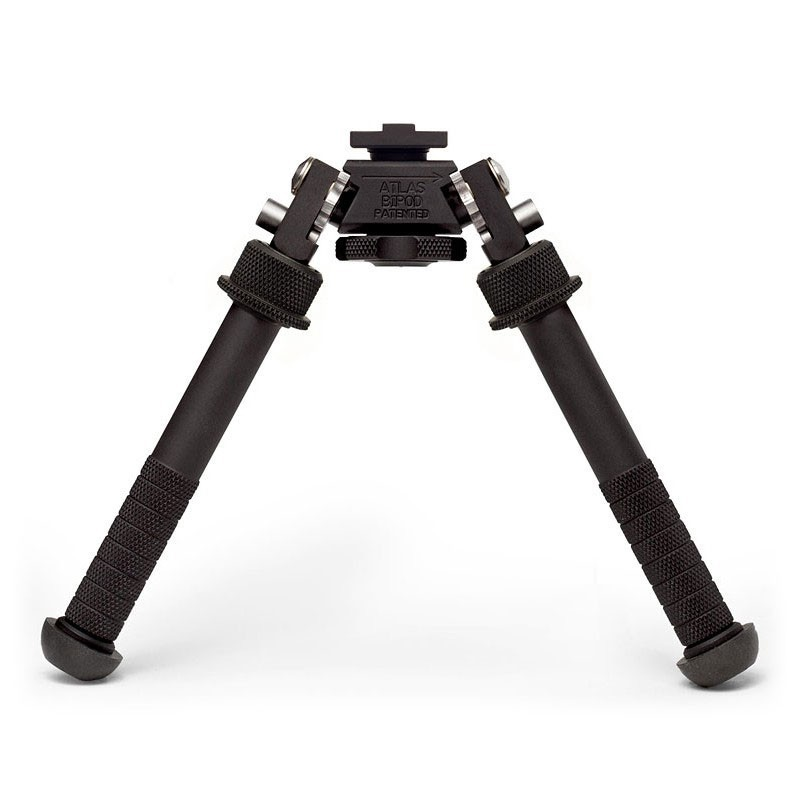 Optics Planet