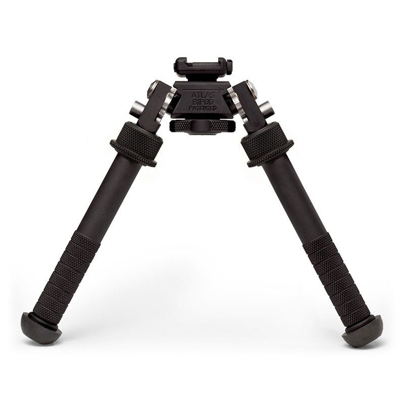 Optics Planet