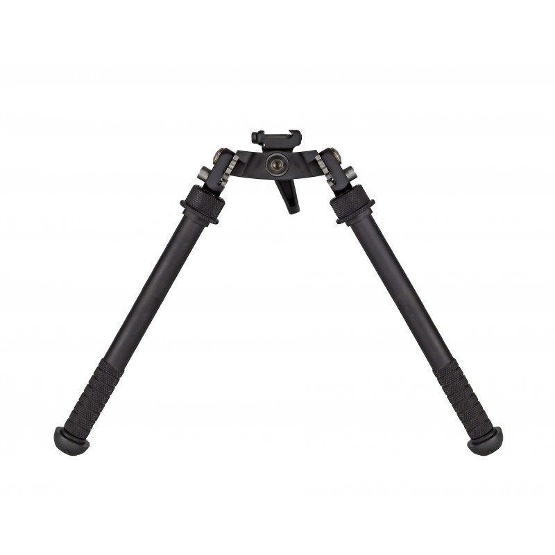 Atlas Bipods Gen. 2 CAL Tall Bipod – 2-Screw Clamp Review