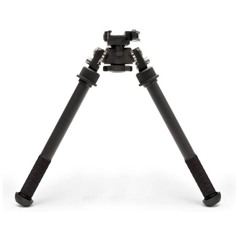 Optics Planet