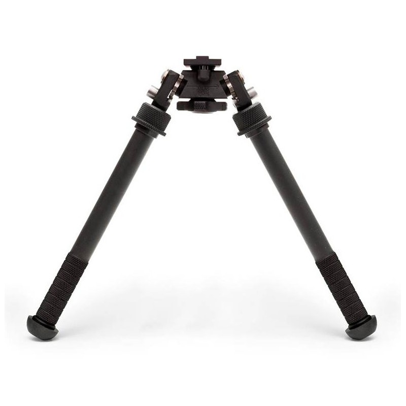 Optics Planet