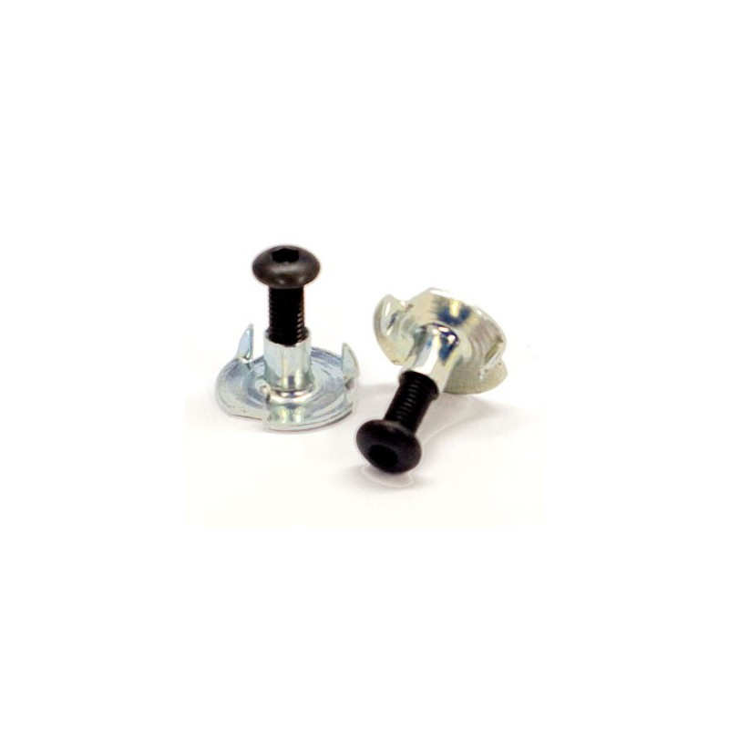 Optics Planet