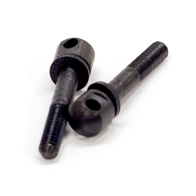 Optics Planet