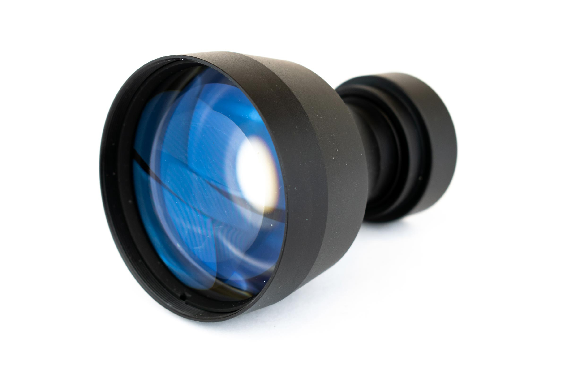 Optics Planet