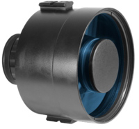 Optics Planet