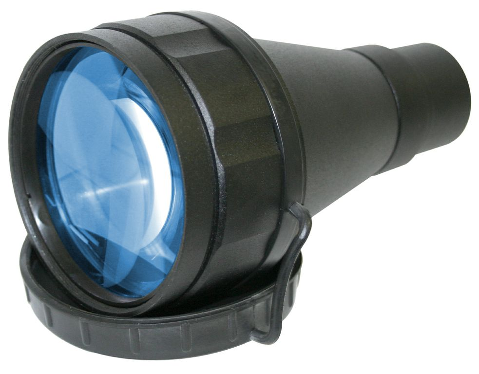 Optics Planet