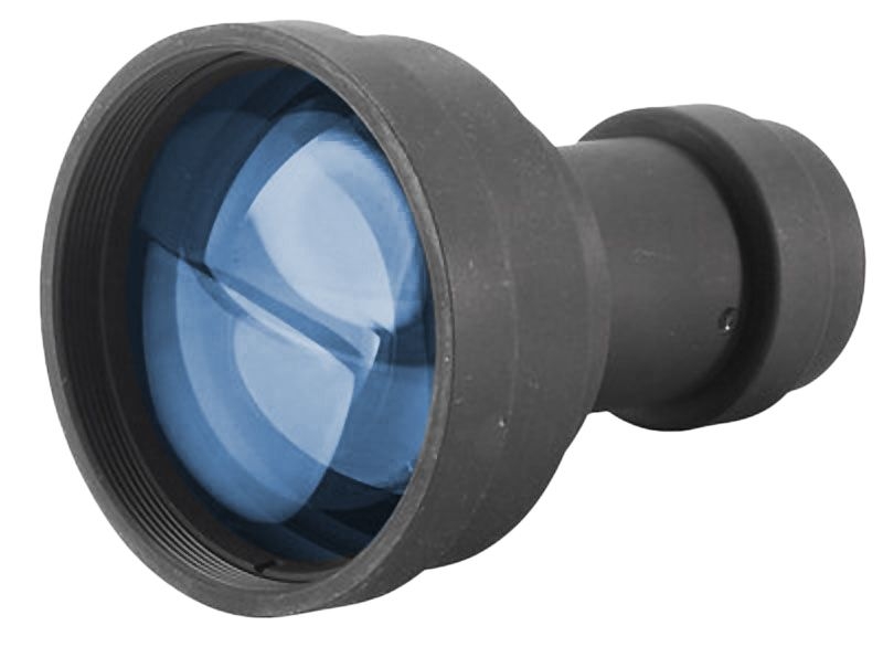 Optics Planet