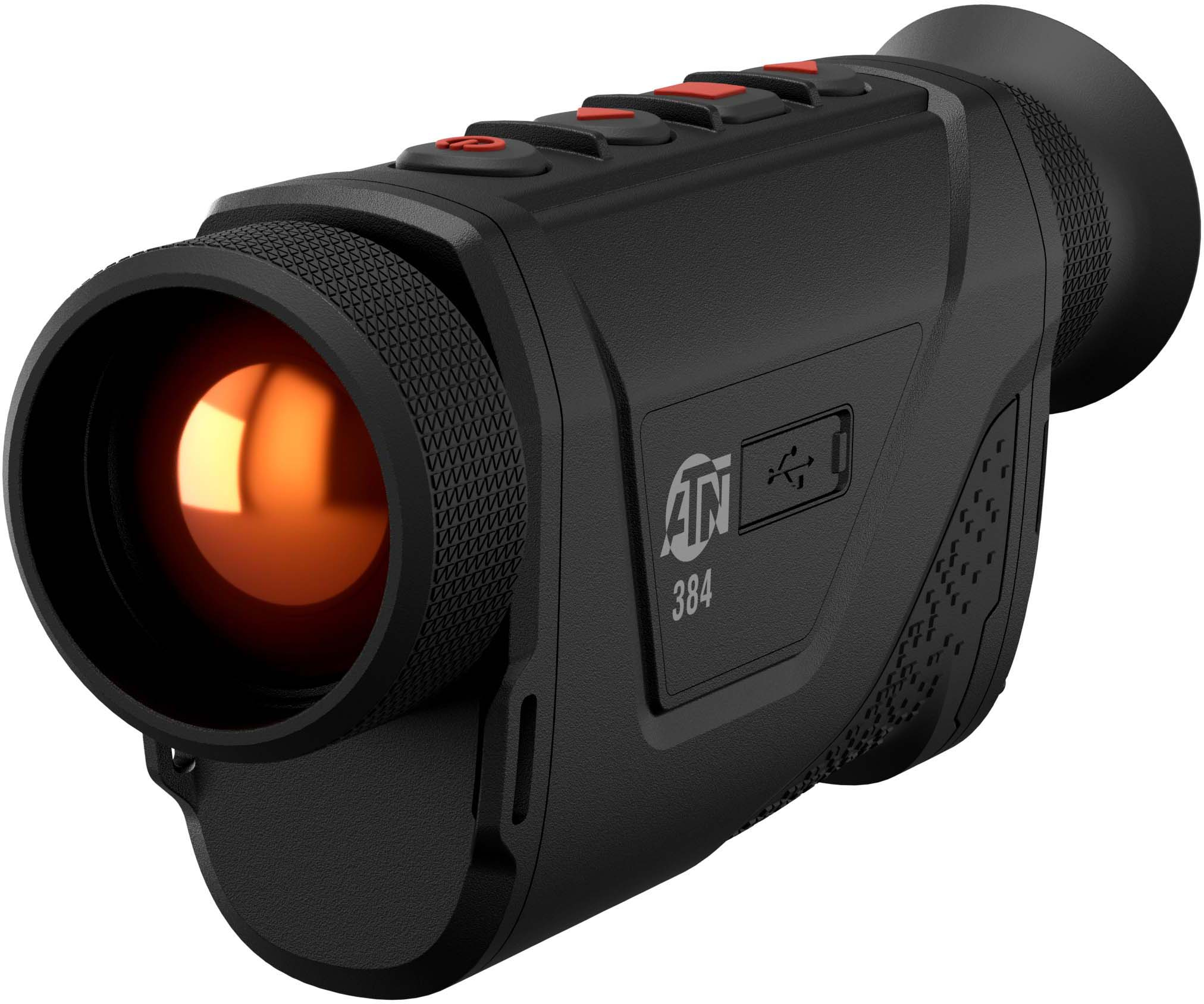Optics Planet