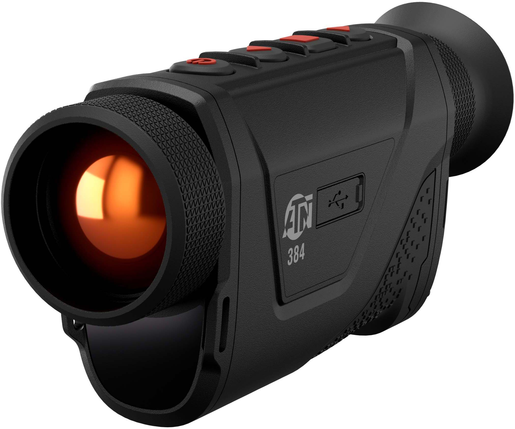 Optics Planet