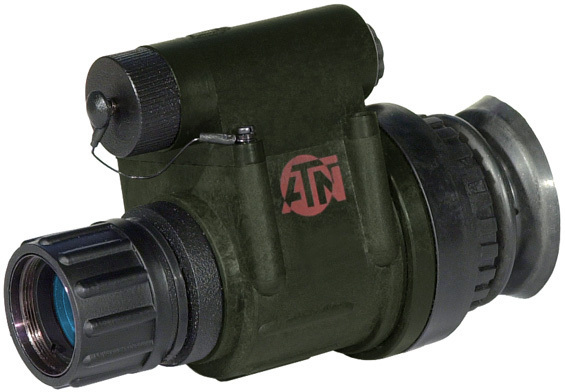 opplanet-atn-night-vision-
