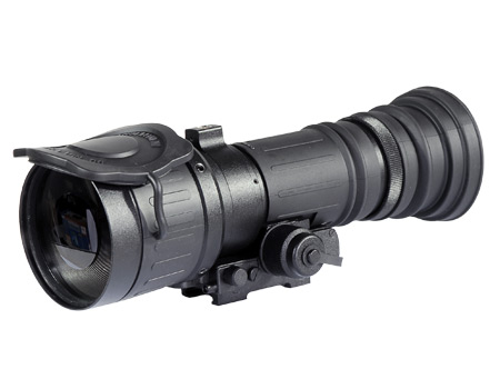 ナイトビジョン　ATN＃330 ナイトビジョン ATN＃330 ATN PS31-3 NIGHT VISION GOGGLES – Tactical