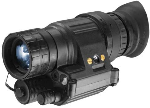 Optics Planet