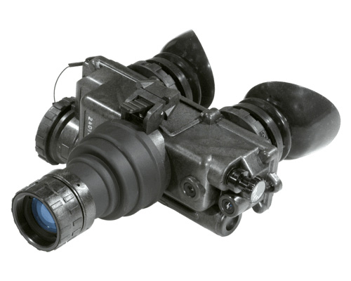 Optics Planet