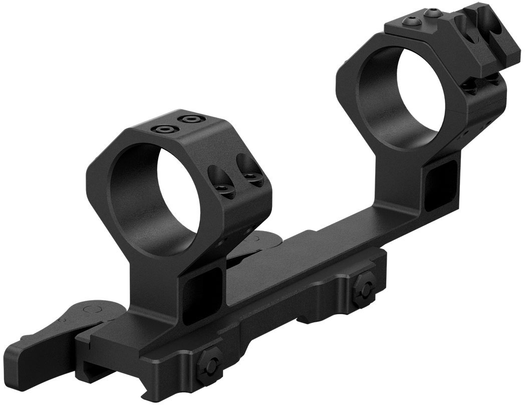 Optics Planet