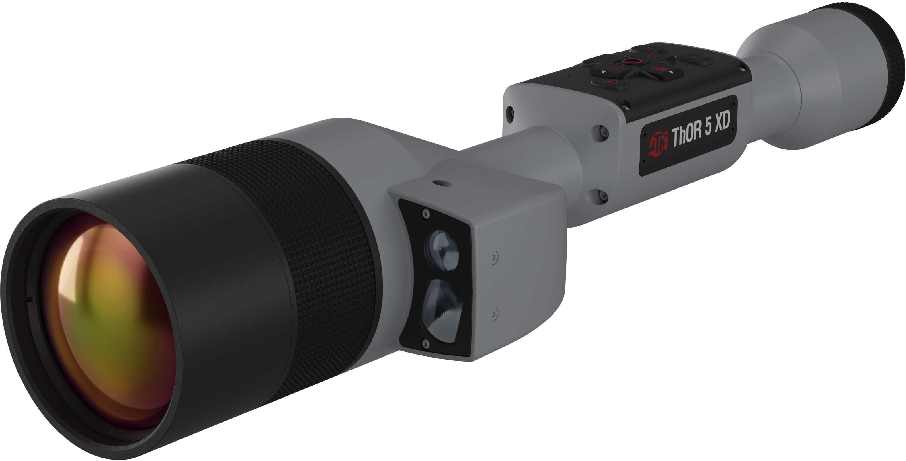 Optics Planet