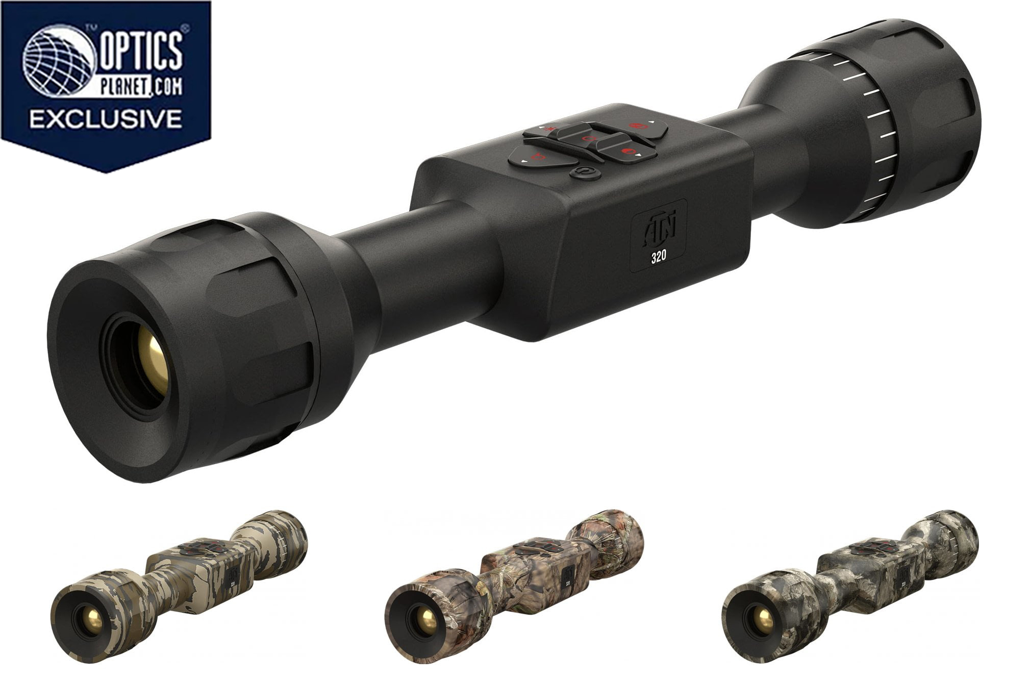 Optics Planet