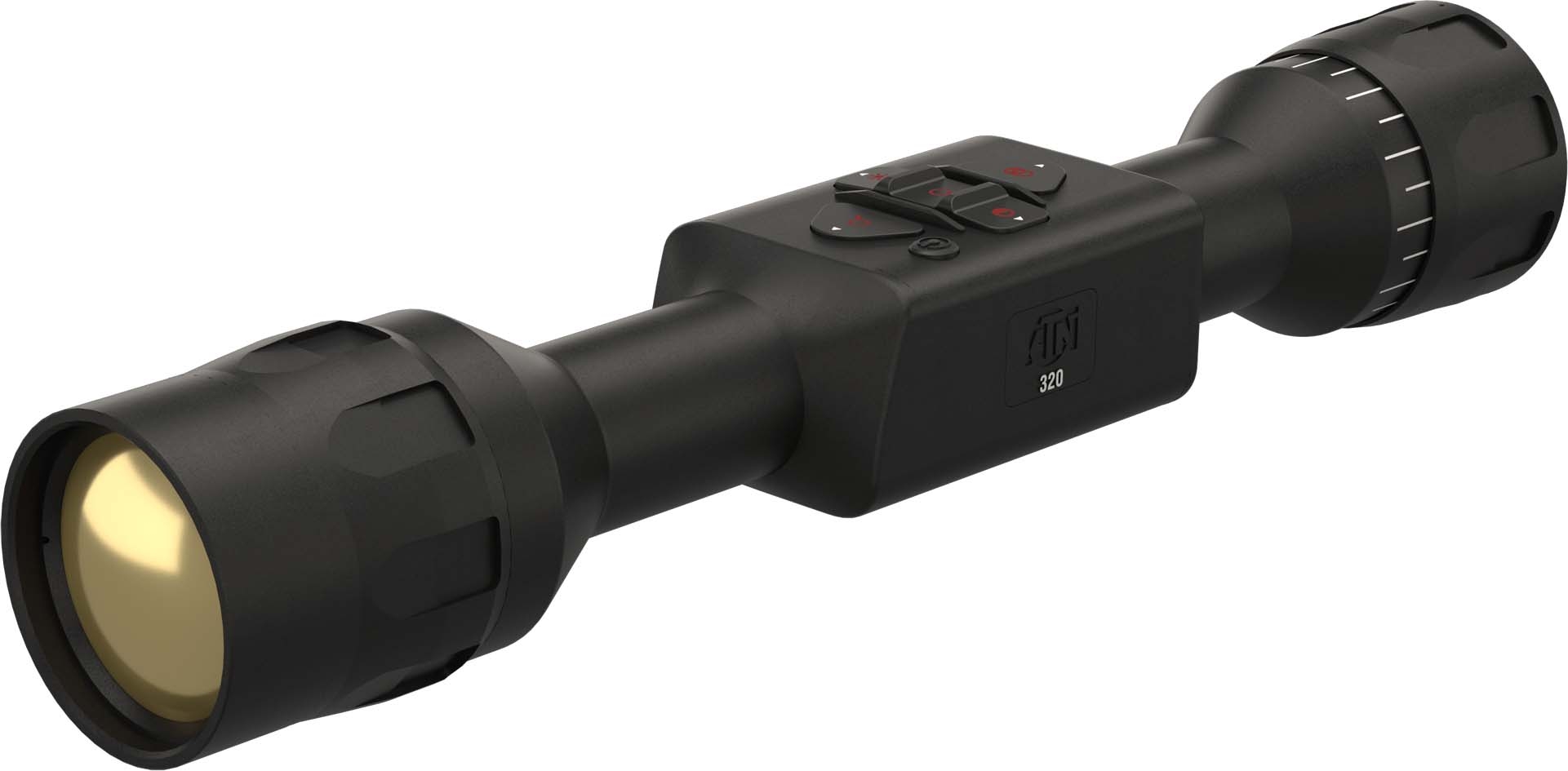 Optics Planet