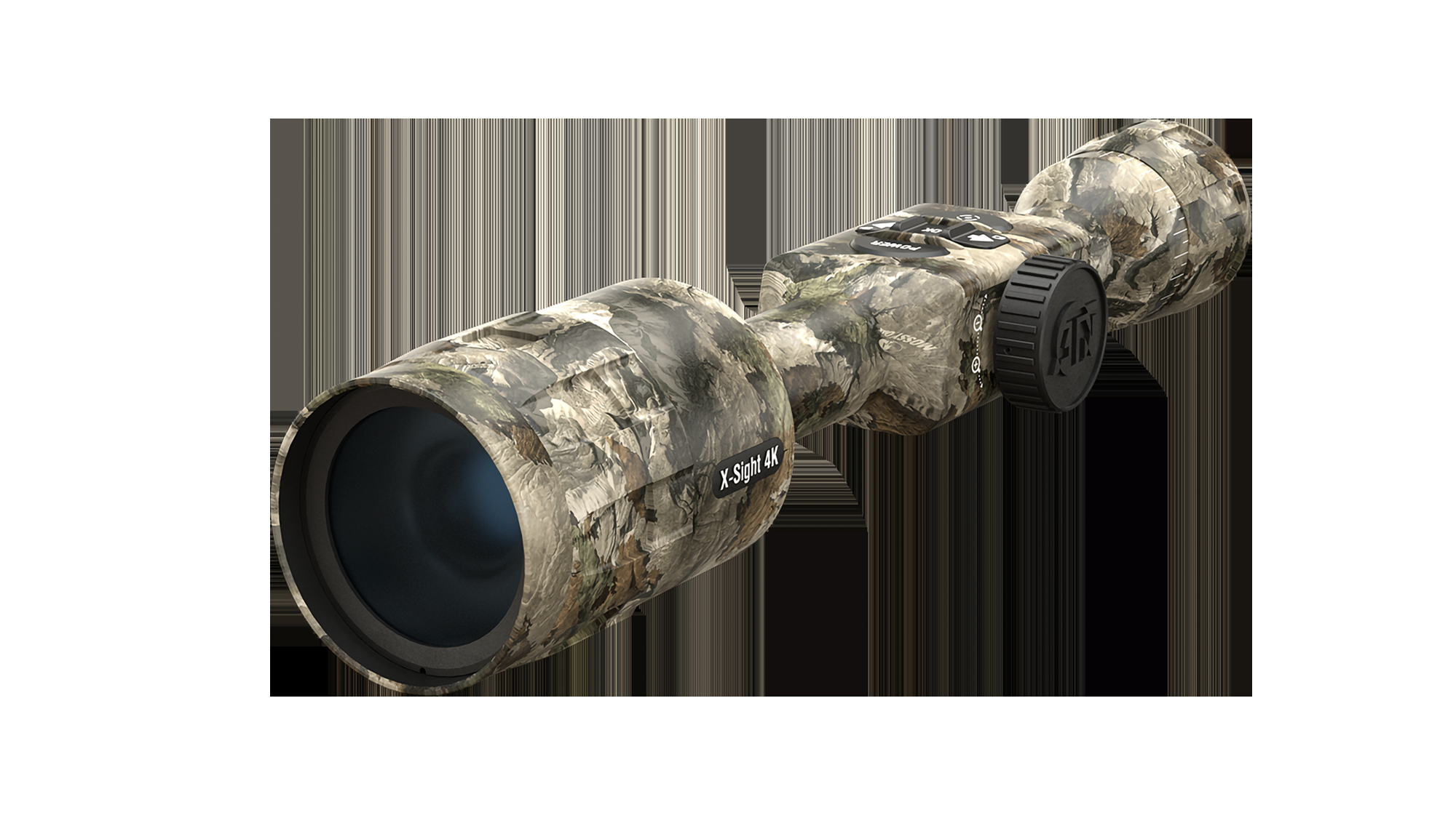 Optics Planet