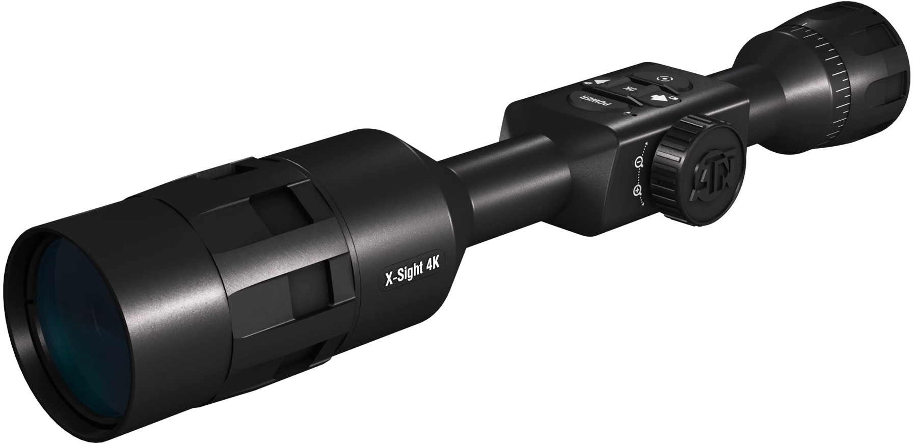 Optics Planet
