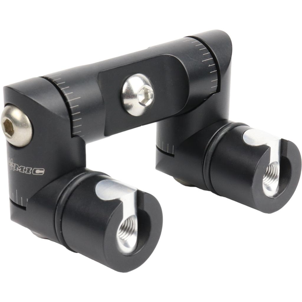 Optics Planet