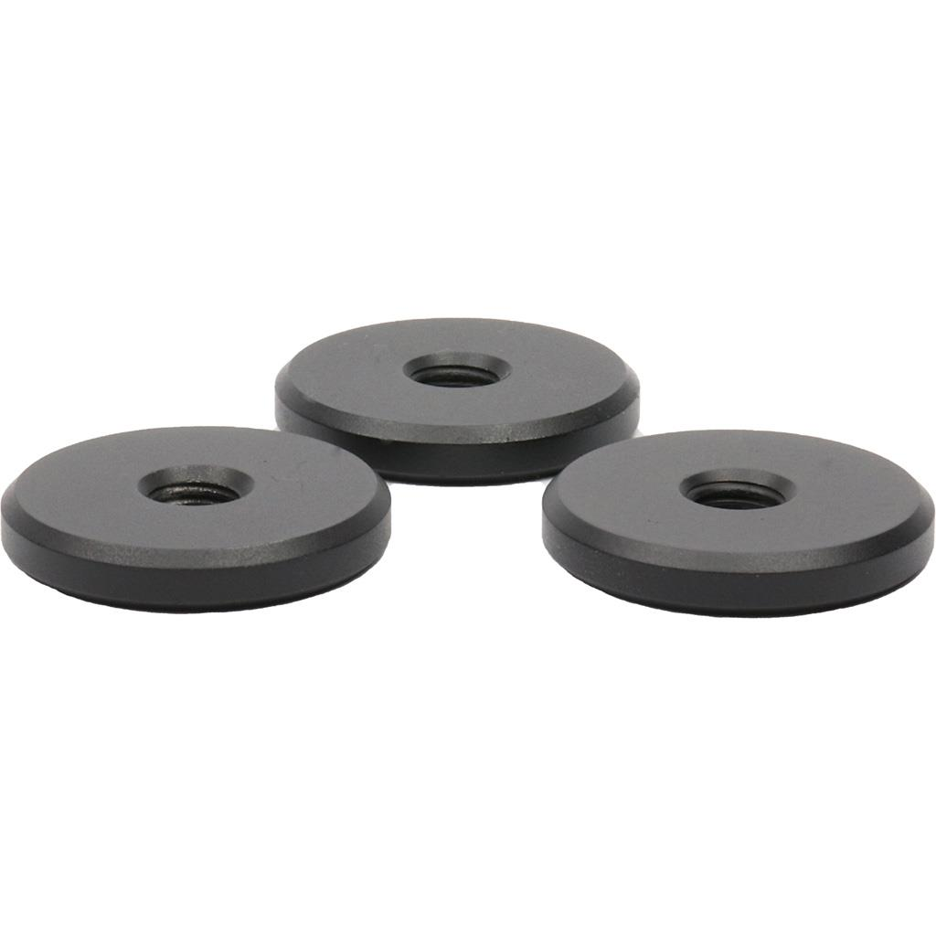 Atomic Rods Weight Stabilizer Review